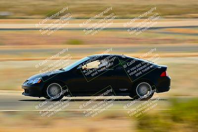 media/Sep-08-2024-VIP Trackdays (Sun) [[e20bd699b9]]/C Group/Session 3-Turns 5 6 and 7/